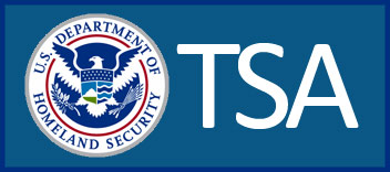 TSA Logo