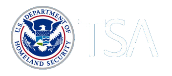 TSA Logo